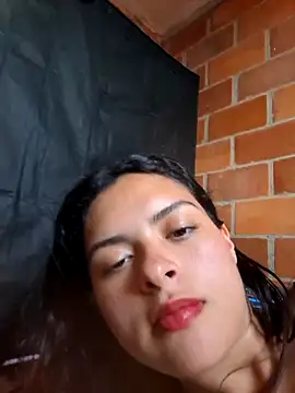 diablitaxhot online show from May 27, 6:49 pm