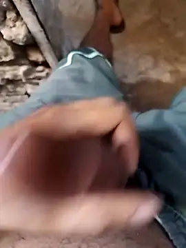 Fr1925 online show from December 4, 7:11 pm