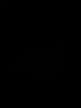 Fr1925 online show from April 22, 7:48 pm