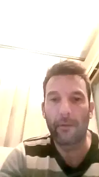 jpcr444 online show from March 18, 1:53 am