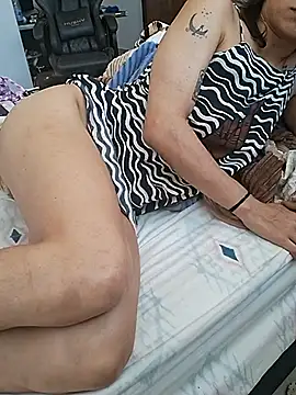 Snapshot of MayaaaOFICIAL chatting on March 15, 2:55 pm MayaaaOFICIAL online show from March 15, 2:55 pm