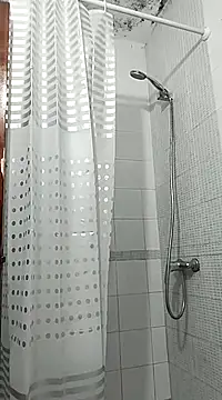 crazyweelove online show from March 20, 1:35 am