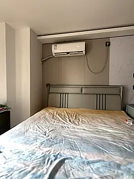 xibao379 online show from November 24, 1:49 am