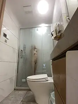 xibao379 online show from December 17, 2:01 pm