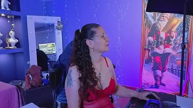 cory chasecol888 online show from December 5, 5:05 am