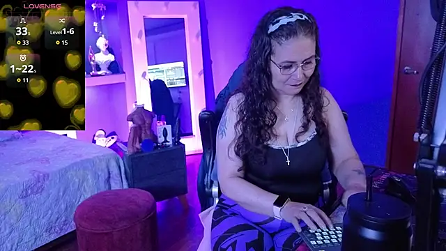 cory chasecol888 online show from January 15, 12:48 am