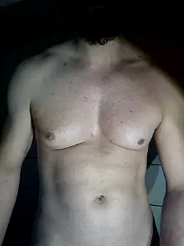 xaxadow online show from June 15, 9:33 am