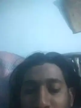 SexTeacher3 online show from October 15, 11:27 pm