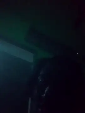 SexTeacher3 online show from October 19, 4:40 pm