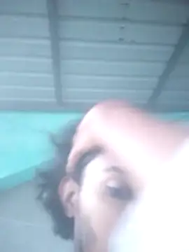 SexTeacher3 online show from October 21, 12:33 am