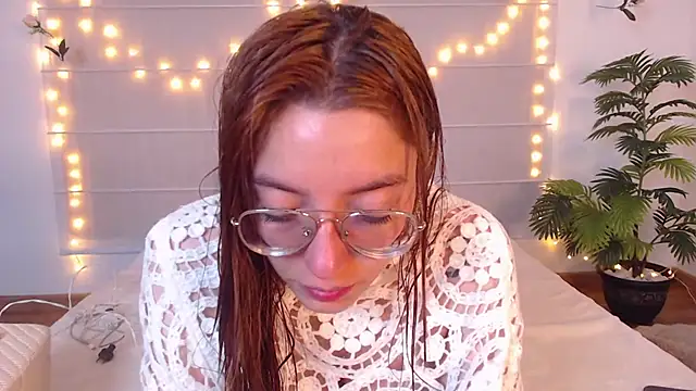 Soy mangx online show from July 19, 4:05 am