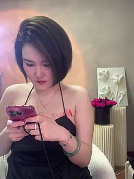 Baby-youyou online show from March 19, 2:37 am