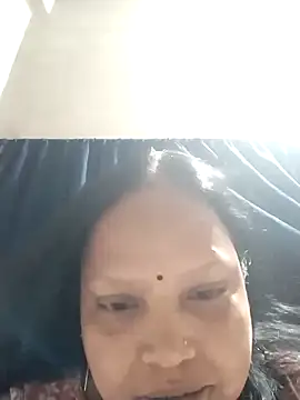 Snapshot of Arohi35 chatting on March 11, 5:02 pm Arohi35 online show from March 11, 5:02 pm