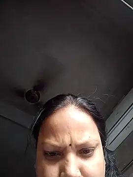 Snapshot of Arohi35 chatting on March 12, 10:48 am Arohi35 online show from March 12, 10:48 am