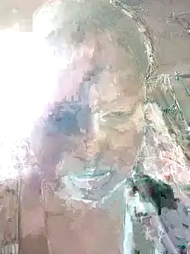 Snapshot of Arohi35 chatting on March 14, 2:20 am Arohi35 online show from March 14, 2:20 am