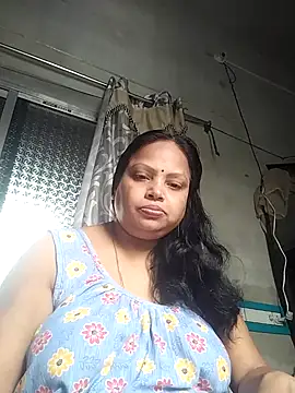 Snapshot of Arohi35 chatting on March 20, 2:08 am Arohi35 online show from March 20, 2:08 am