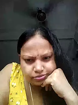 Snapshot of Arohi35 chatting on March 21, 3:22 am Arohi35 online show from March 21, 3:22 am