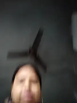 Snapshot of Arohi35 chatting on March 22, 2:59 am Arohi35 online show from March 22, 2:59 am