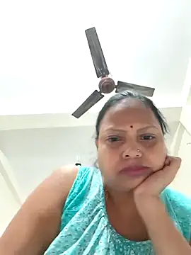 Snapshot of Arohi35 chatting on September 9, 3:33 pm Arohi35 online show from September 9, 3:33 pm