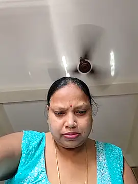 Snapshot of Arohi35 chatting on September 10, 3:39 am Arohi35 online show from September 10, 3:39 am