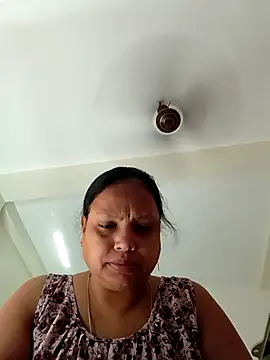 Snapshot of Arohi35 chatting on September 13, 2:22 am Arohi35 online show from September 13, 2:22 am