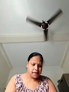 Snapshot of Arohi35 chatting on September 16, 4:24 am Arohi35 online show from September 16, 4:24 am