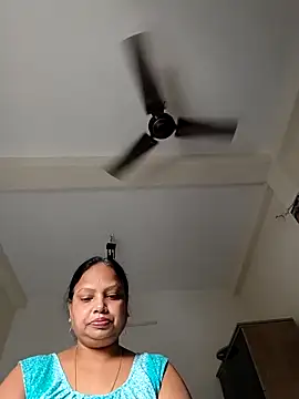 Snapshot of Arohi35 chatting on September 19, 5:09 am Arohi35 online show from September 19, 5:09 am