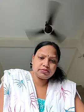 Snapshot of Arohi35 chatting on September 22, 3:30 am Arohi35 online show from September 22, 3:30 am