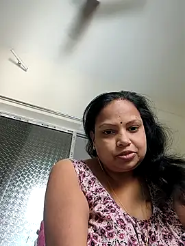 Snapshot of Arohi35 chatting on September 24, 3:32 am Arohi35 online show from September 24, 3:32 am