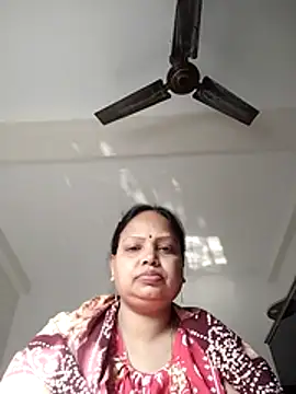 Snapshot of Arohi35 chatting on February 9, 2:59 am Arohi35 online show from February 9, 2:59 am