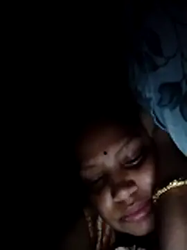 Snapshot of Arohi35 chatting on February 22, 5:33 pm Arohi35 online show from February 22, 5:33 pm