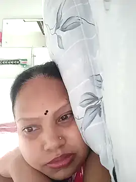 Snapshot of Arohi35 chatting on February 23, 9:28 am Arohi35 online show from February 23, 9:28 am