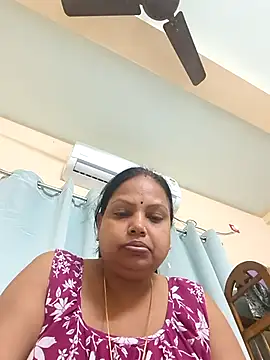 Arohi35 online show from May 2, 1:05 pm