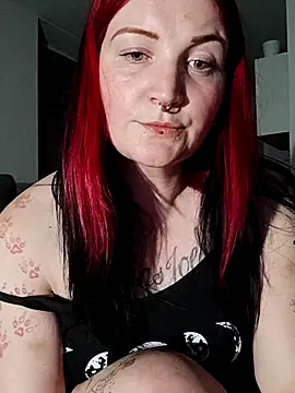 TiffiChantiT2 online show from May 23, 8:13 pm