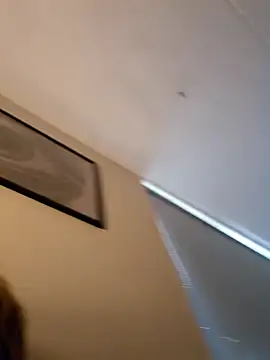 Snapshot of boasbuiten chatting on February 12, 11:16 am boasbuiten online show from February 12, 11:16 am