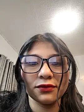 Guadalupe Lopez online show from September 20, 10:16 am