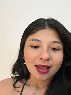 Guadalupe Lopez online show from May 20, 11:05 am