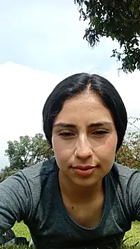 iberiavega online show from January 5, 5:38 pm