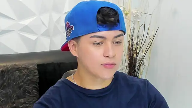 Sam Daves online show from November 27, 2:19 pm