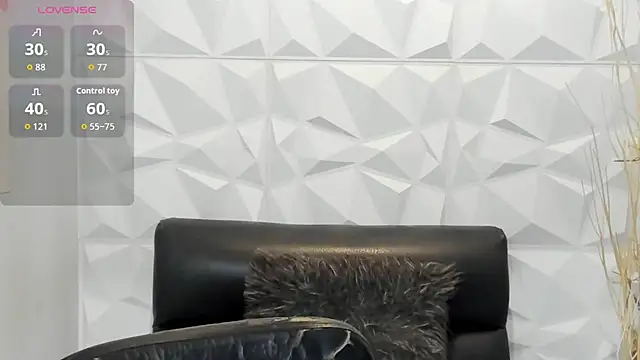 Snapshot of Sam_Daves chatting on February 2, 12:26 pm Sam Daves online show from February 2, 12:26 pm