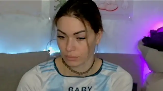 SweetDarling7 online show from February 11, 12:54 pm