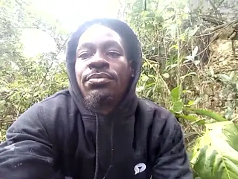 rasvinchi online show from March 30, 1:23 pm