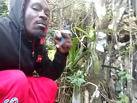 rasvinchi online show from March 31, 12:05 pm