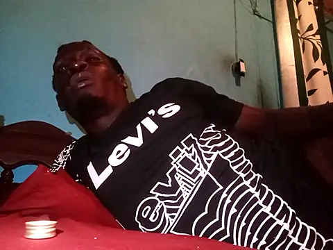 rasvinchi online show from April 9, 5:07 am