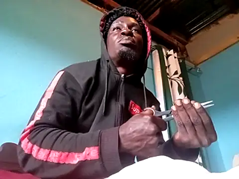 rasvinchi online show from April 11, 12:31 pm