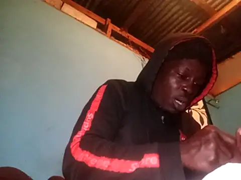 rasvinchi online show from April 13, 9:26 am