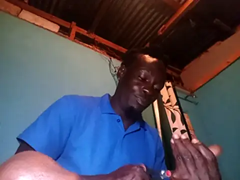 rasvinchi online show from April 16, 11:51 pm