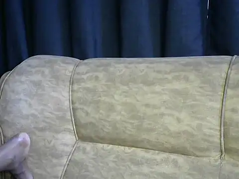 Snapshot of CutieShaz chatting on October 15, 10:26 am CutieShaz online show from October 15, 10:26 am