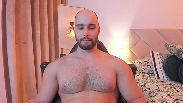 Snapshot of Chris_Alzate chatting on September 28, 11:10 pm Chris Alzate online show from September 28, 11:10 pm