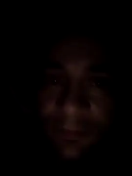 19ribon online show from November 20, 1:17 am